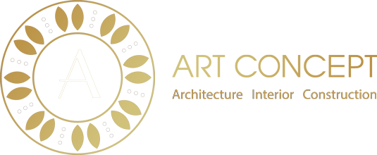 Art Concept